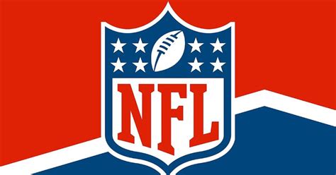 Here's How To Watch NFL Week 3 (Free) Live Streaming On ReddiT : r/FIFA22