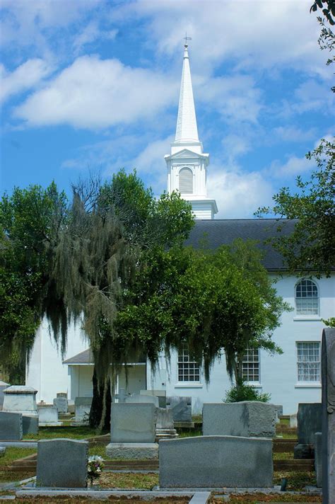 Pin on Beaufort, South Carolina;