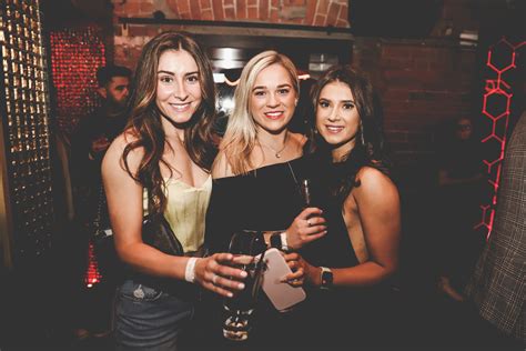 Belfast Nightlife & Party Guide – 2024 - Nightlife Party Guide