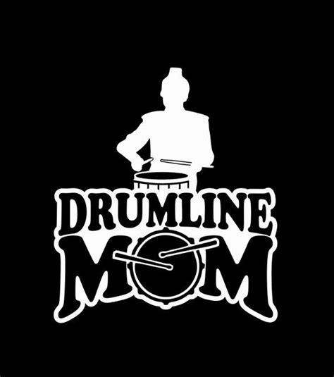 drumline logo 10 free Cliparts | Download images on Clipground 2024