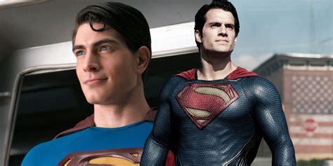 Best Superman Actors (Updated for 2023)