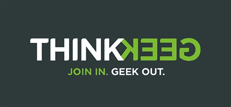 ThinkGeek.com to close, replaced as a section of GameStop – TechCrunch