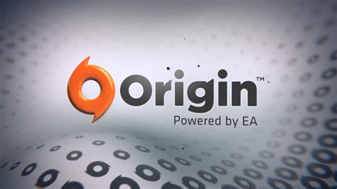 Dragon Age: Inquisition, Battlefield 4 And More Games On Sale At Origin