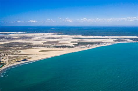 Jericoacoara National Park Pictures | Download Free Images on Unsplash