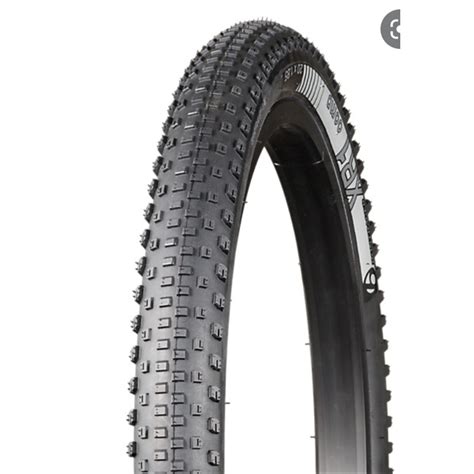 BONTRAGER Tire Bontrager Xr1 16X2.25 - Outer Limit Sports Bike Shop