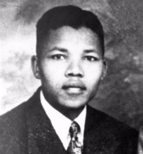 https://imgix.ranker.com/user_node_img/50041/1000808830/original/young-nelson-mandela-in-black ...