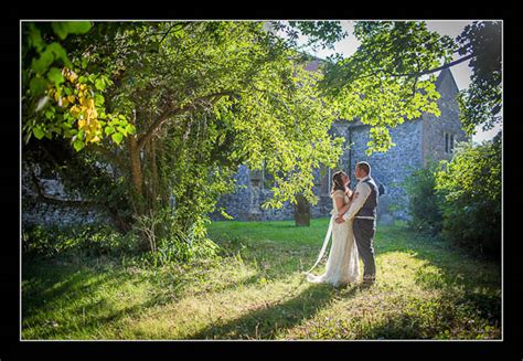 David's photography blog: Wedding at The Bell Hotel, Sandwich