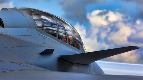 Fighter Jet Cockpit HD desktop wallpaper : Widescreen : High Definition : Fullscreen