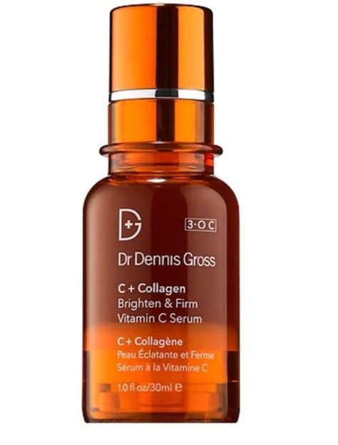 14 Best Face Serums That Really Work – Effective Facial Serums to Try in 2017