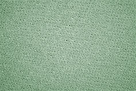 Sage Green Microfiber Cloth Fabric Texture Picture | Free Photograph ...