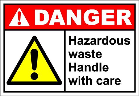 Hazardous clipart - Clipground