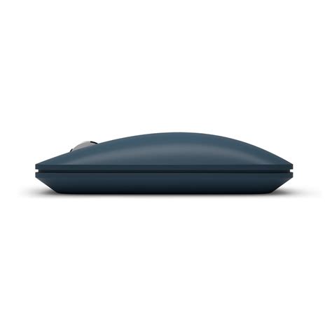 Microsoft surface Surface Wireless Mouse Black | Techinn