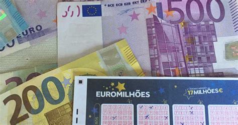 Jackpot de 88 milhões de euros no próximo sorteio do Euromilhões