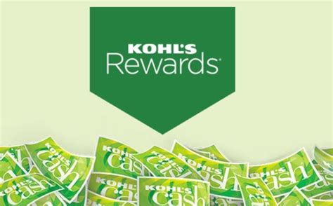 Kohl's revamped its rewards program on the sly and it's 10x better