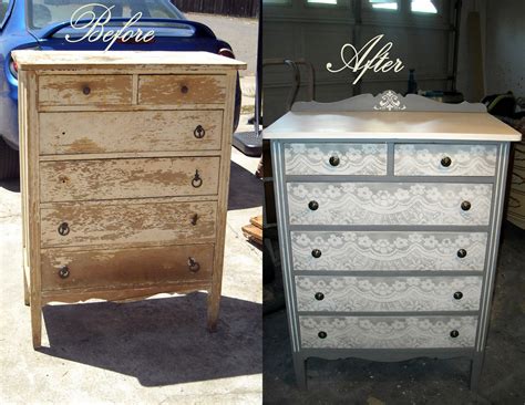 Pin by Unique Creations By Katie on My lil projects | Thrift store furniture, Painted furniture ...