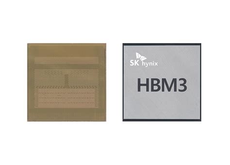 HBM2 vs HBM3: COMPARATIVA de RENDIMIENTO 2025