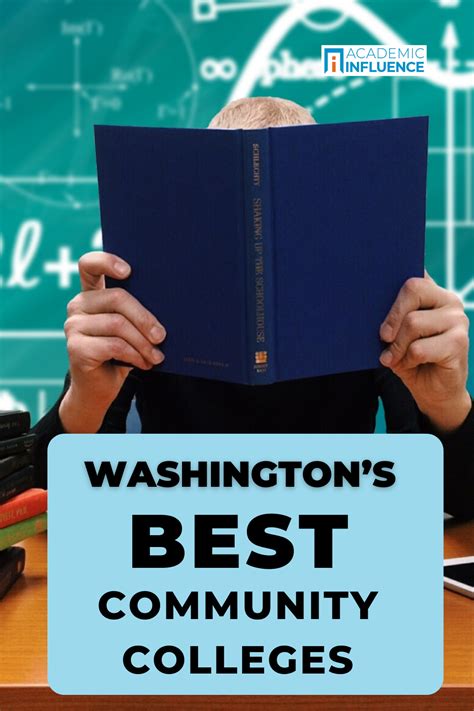 Read about Washington’s Best Community Colleges of 2021. Find the best ...