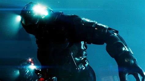 Battleship - Aliens Featurette - IGN