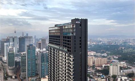 ALILA BANGSAR KUALA LUMPUR - Hotel Reviews, Photos, Rate Comparison - Tripadvisor