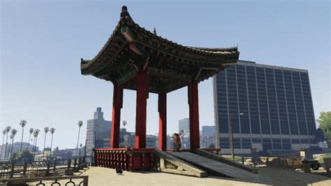 KoreatownNews - GTA World Forums - GTA V Heavy Roleplay Server