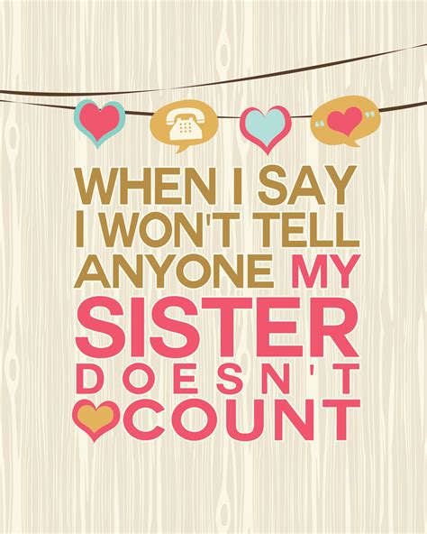 Sisters Are Forever Quotes. QuotesGram