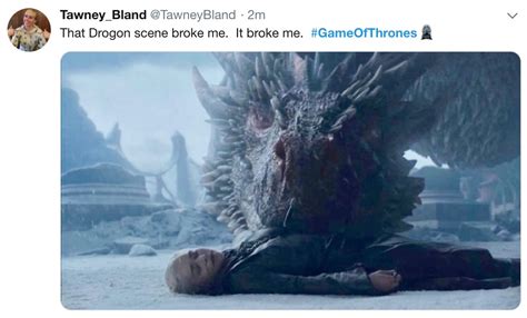 78 'Game of Thrones' Finale Memes and Reactions That Still Burn One Year Later - Wow Gallery ...