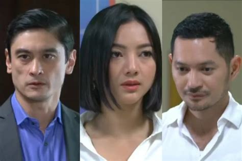 Spoiler Ikatan Cinta 28 Oktober 2022: Karma karena Sakiti Andin di Masa Lalu, Elsa Senang Lihat ...