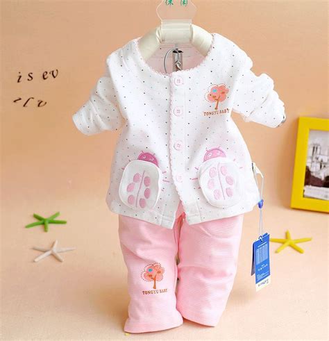 Baby Girl Boutique Clothing New Arrival Infant Girl Clothes Unique ...