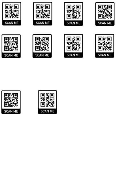 BARCODE | PDF