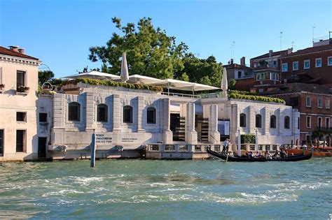 10 Best Museums in Venice - Where to Discover Venice History, Art and ...