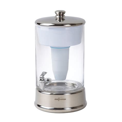 The 10 Best Berkey Water Filter Pitcher - Life Sunny