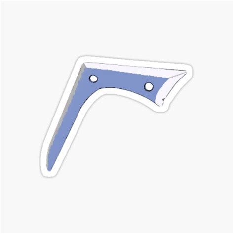 Sokka Boomerang Gifts & Merchandise | Redbubble