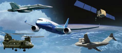 Prospective Students - Mechanical and Aerospace Engineering