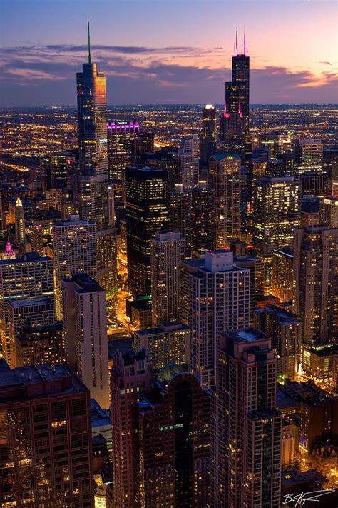 Pin by cade on CHICAGO | City aesthetic, New york city travel, City wallpaper