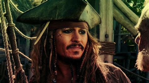 How to Watch Pirates of the Caribbean Movies in Order? - TechNadu