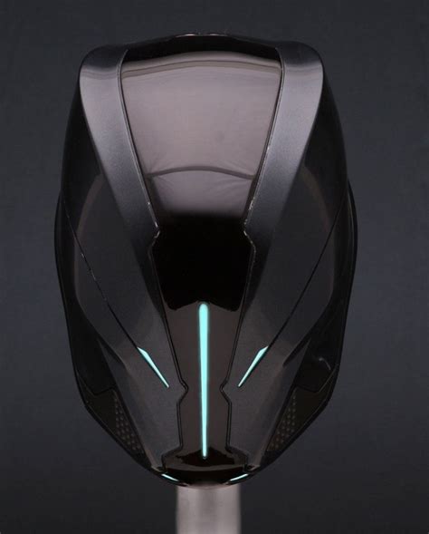 tron legacy | Motorcycle helmets, Motorcycle helmet design, Helmet design