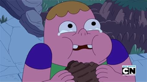 Image - Clarence crying.jpg | Clarence Wiki | FANDOM powered by Wikia