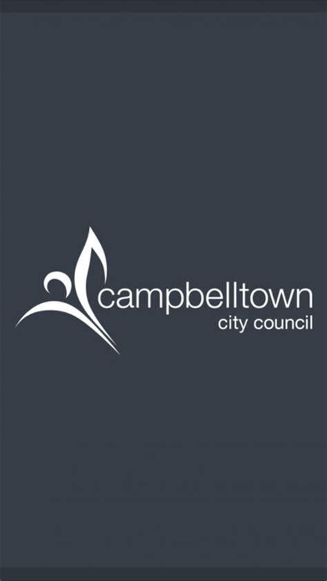 App Shopper: Campbelltown City Council Childcare (Education)