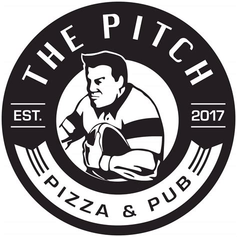 News — The Pitch Pizza and Pub