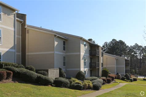 Hills at Hoover - 3627 Cedarbrook Dr Hoover AL 35216 | Apartment Finder