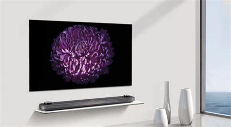 Which 4K OLED sets are worth buying? | Engadget