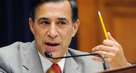 Five Reasons Darrell Issa Should be Speaker | by Gary Shapiro | Soapbox ...