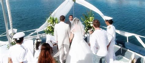 Best 25+ Carnival cruise wedding | Cruise wedding, Carnival cruise ...