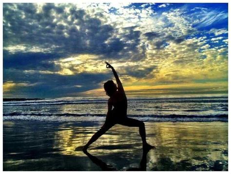 Pin by Colleen Grady on Yoga -Agoy | Sunrise yoga, Yoga poses, Sunrise