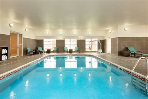 RESIDENCE INN TUSCALOOSA $114 ($̶1̶3̶4̶) - Updated 2019 Prices & Hotel Reviews - AL - TripAdvisor