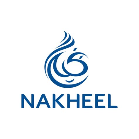 Nakheel Properties | Dubai-Luxury.Property