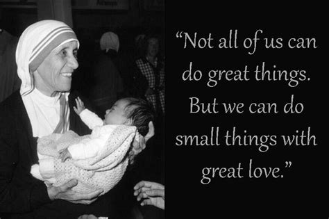 Kindness Mother Teresa Quotes - ShortQuotes.cc