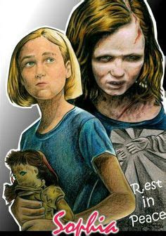 SOPHIA PELETIER Comic Books, Fan Comic, People Change, Celebrity Portraits