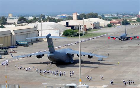 Incirlik Air Base History > Incirlik Air Base > Display