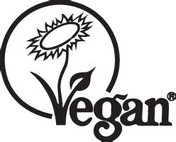 Vegan logo - Better Food